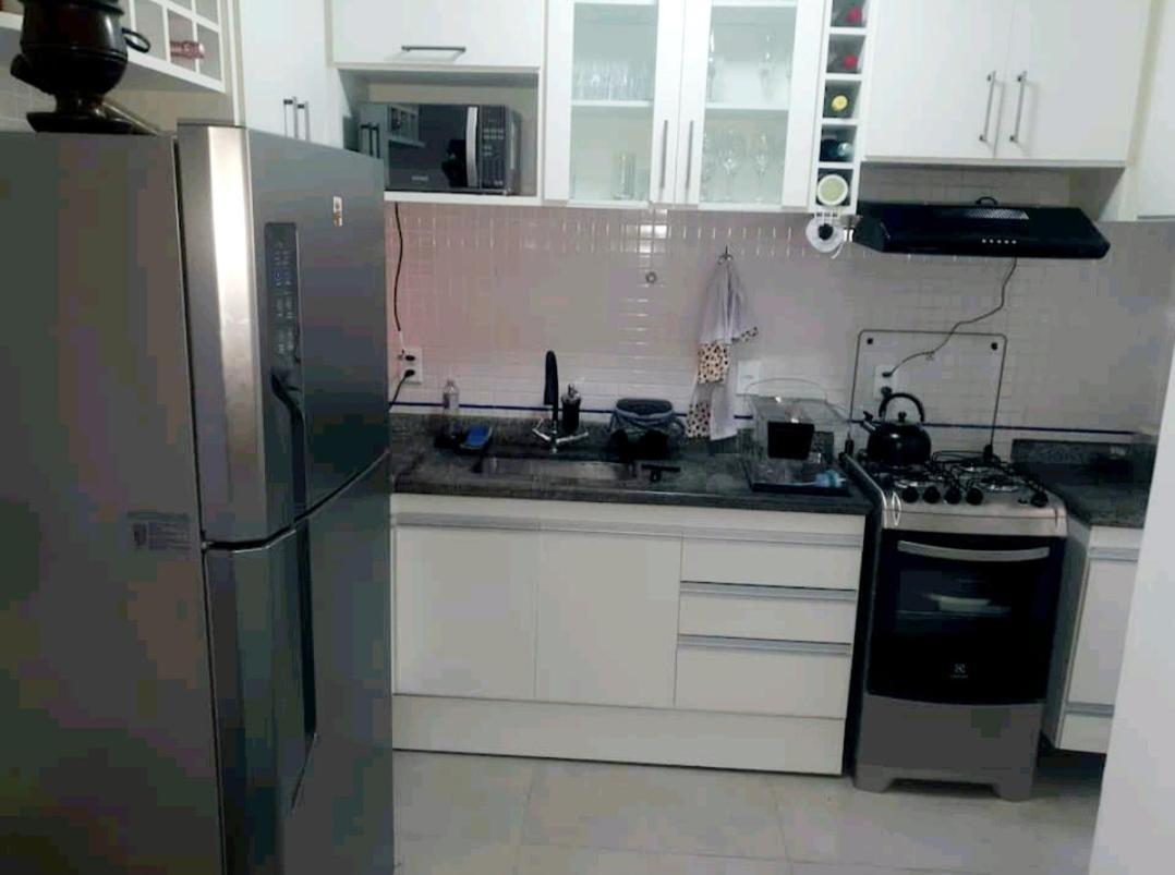 Casa Beira Mar Pitinga Vila Porto Seguro Exterior foto